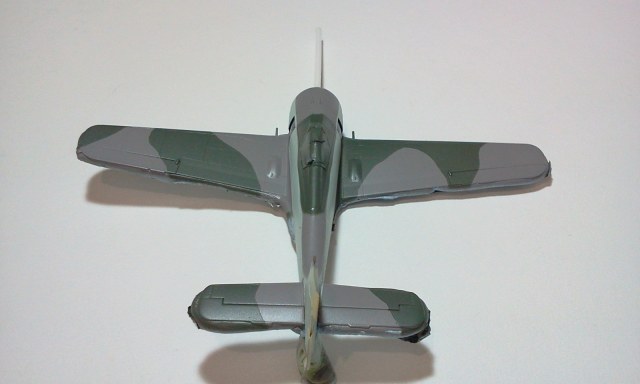 2016-11-24 00.05.20.jpg